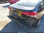 Engine Ecm Electronic Control Module 2.0L Vin Mpi Fits 17-18 Forte 4961399. Fixed Price $80.49.