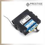 2006-2008 Lexus IS250 IS350 Transfer Case 4WD Control Module 89630-53010. Fixed Price $48.40.
