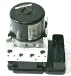 10-13 Mercedes W221 S400 Hybrid Anti Lock Abs Brake Pump Module 2215453016 Oem. Fixed Price $285.00.