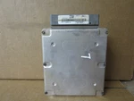 96 Ford Ranger Engine Control Module Ecm Ecu Unit 1995-1997 F67F12A650VA. Fixed Price $39.00.