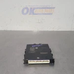 2021 Toyota Sienna Theft-locking Control Module 8999008080. Fixed Price $85.00.