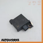 03-10 Porsche Cayenne 957 Tire Pressure Monitoring System Tpms Sensor Module Oem. Fixed Price $49.50.