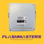 1990 1991 Fits Toyota Pickup 3.0L Engine Computer 89661-35350 "plug & Play" Ecm. Fixed Price $299.95.