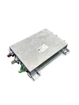 2022-2024 Rivian R1S R1T Bcm Body Control Module Oem PT00012713-K. Fixed Price $170.00.