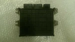 Engine Ecm Control Module Fits 2022 Subaru Ascent DEF020-021 DEF020021B1. Fixed Price $104.99.
