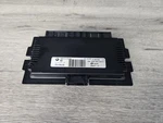 07-14 Bmw X5 Frm Ii 70 Ahl Bcm Body Headlight Control Module 9166668-01 Oem. Fixed Price $110.00.