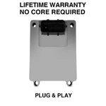Transmission Control Module Plug&play 2007 Gmc Sierra 24252955 Agaa 6.2L Tcm Oem. Fixed Price $168.99.