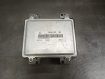 12616396 2007 Saturn Vue 08/09 Ion Ecm Pcm Ecu Oem. Fixed Price $60.00.