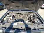 Engine Ecm Electronic Control Module 6-183 3.0L Automatic Fits 04 Ranger 5003926. Fixed Price $155.25.