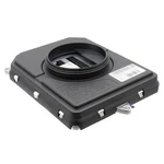 Genuine Ford Control Module FG9Z-13C788-L. Fixed Price $465.00.