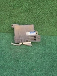 2016 2019 Toyota Corolla A/c Amplifier Module 88650-02F70. Fixed Price $72.00.
