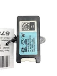 2021-2023 Hyundai Santa-fe Oem Rear Left Seat Heat Control Module 89B95S2000. Fixed Price $63.75.