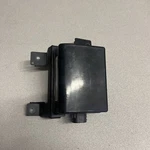 2009 2014 Hyundai Genesis Equus Adaptive Cruise Control Module Oem 96400-3N000. Fixed Price $249.99.