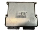 2015 Hyundai Genesis Ecm Brain Box 3.8L Sedan 39105-3CEN2. Fixed Price $39.99.
