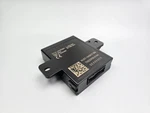 2024 Lincoln Corsair Antenna Bluetooth Control Module Oem Id NU5T14G617BN. Fixed Price $125.00.