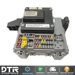 Jeep Liberty 2002 Body Control Module Bcm Interior Fuse Box 56010055AK. Fixed Price $139.90.