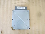 01-02 2001-2002 Mazda Protege 2.0L Engine Control Unit Ecu 2ALU-12A650-AB UID1. Fixed Price $64.99.
