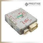 2009-2012 Toyota Venza Power Steering Control Module 89650-0T010. Fixed Price $125.00.