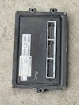 1998/2002 Dodge Ram 5.9L V8 Oem Engine Computer Module Ecm Ecu P56040150AE. Fixed Price $109.99.