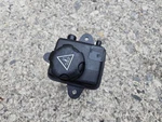 2010-2013 Bmw X5M X6M Intercooler Coolant Reservoir Tank Bottle Oem 17137589526. Fixed Price $20.75.
