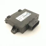 2011 Panamera 7PP959663E Auto Start Stop Ecu. Fixed Price $74.99.
