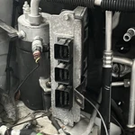 2009 2010 Explorer Mountaineer 4.0L Engine Control Module Ecm Pcm 9L2A-12A650-FD. Fixed Price $299.00.