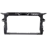 Radiator Support Core 64101J3000 For Hyundai Veloster 2019-2021. Fixed Price $296.46.