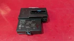2022-2024 Outlander 2021-2025 Rogue Smart Keyless Entry Receiver Module. Fixed Price $79.99.