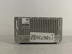 Toyota Prius Engine Control Computer Ecu Pcm Ecm Pcu Oem 89661-5C750 T91ZC. Fixed Price $38.53.