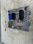 2022 Chevrolet SILVRDO25 Engine Computer Oem Part Number 12723810. Fixed Price $195.20.