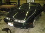 Engine Ecm Electronic Control Module Dohc Fits 96-97 Saturn Series 869361. Fixed Price $98.95.
