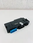 61359244391 924439101 - Body Control Unit Bmw 7 Series F01. Fixed Price $34.08.