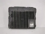 2020-2021 Lexus NX300 Engine Control Computer Ecu Pcm Ecm Pcu Oem ZXYE6. Fixed Price $42.81.