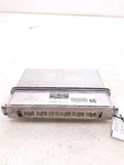 03-04 Lexus IS300 Engine Electronic Control Module Ecm Assembly. Fixed Price $169.99.