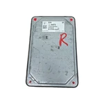 22-25 Gm Silverado CT5 Sierra 12716470 E01 Engine Control Module Ecu Ecm Pcm Oem. Fixed Price $49.95.