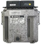 2014 Kia Soul 2.0L Engine Computer Ecu Ecm Pcm 39133-2EHA0 Oem. Fixed Price $36.95.
