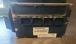 40160622 Engine Control Module For 2005-2010 Dodge Charger Chrysler 300. Fixed Price $55.00.