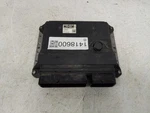 2011-2011 Toyota RAV4 Engine Control Computer Ecu Pcm Ecm Pcu Oem Rbmdl. Fixed Price $143.85.