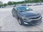 Chassis Ecm Driver Park Assist Opt UD7 Fits 18-20 Enclave 1051346. Fixed Price $64.90.