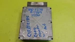 Engine Ecm Control Module 6-232 3.8L Fits 99-00 Mustang 1469. XR3F-12A650-KC. Fixed Price $75.00.
