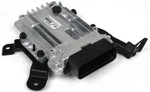 Oem Transmission Control Module For Hyundai Genesis Sedan, G80 3.8L 95440-4FCH2. Fixed Price $217.60.