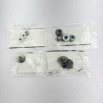 2017-2023 Tesla Model BOLT&WASHER,M8X28, Nut.hf. M10-1, Flg Hex M6X1 Oem. Fixed Price $50.00.