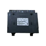 Bmw 328I 335I X1 X5 X6 Z4 Front Power Seat Control Module 61359148265 Oem. Fixed Price $35.99.