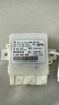 2011 E350 Park Assist Ecu A2129009505. Fixed Price $114.99.