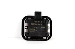 Oem Volvo XC60 V70 S80 XC70 2007-2013 Windshield Rain Sensor / 31214359. Fixed Price $18.45.