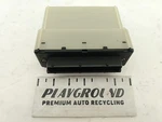 Saab 9-5 Aero Dash Integrated Computer Control Module Unit Fits 1997-2010 98. Fixed Price $35.67.