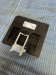 Bcm Body Control Module Computer 2016 Volkswagen Golf 5Q0937087T. Fixed Price $128.00.