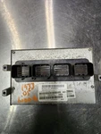 2004-2005 Jeep Liberty 3.7L At Engine Control Module Ecm Ecu Pcm Oem P56044208AG. Fixed Price $125.00.