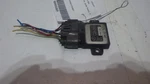 99 Subaru Legacy Engine Ignition Control Module 22438AA044. Fixed Price $65.00.
