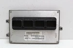 2010 Dodge Dakota 3.7L Engine Control Module Computer Ecu Ecm P68048180AE. Fixed Price $179.95.